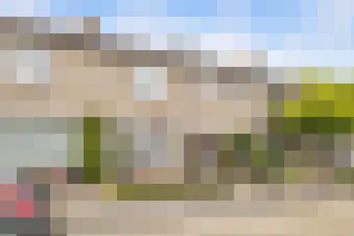 Talmastraat 5 Rijen thumbnail 42