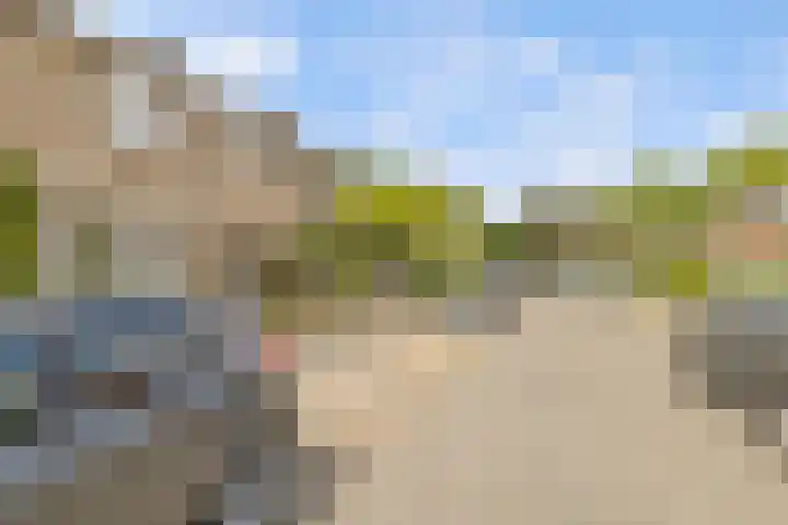 Talmastraat 5 Rijen thumbnail 43