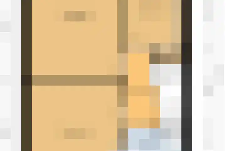 Talmastraat 5 Rijen thumbnail 47