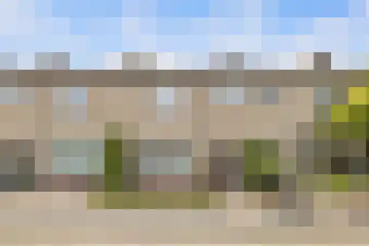 Talmastraat 5 Rijen thumbnail 6