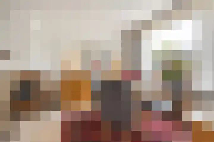 Talmastraat 5 Rijen thumbnail 9