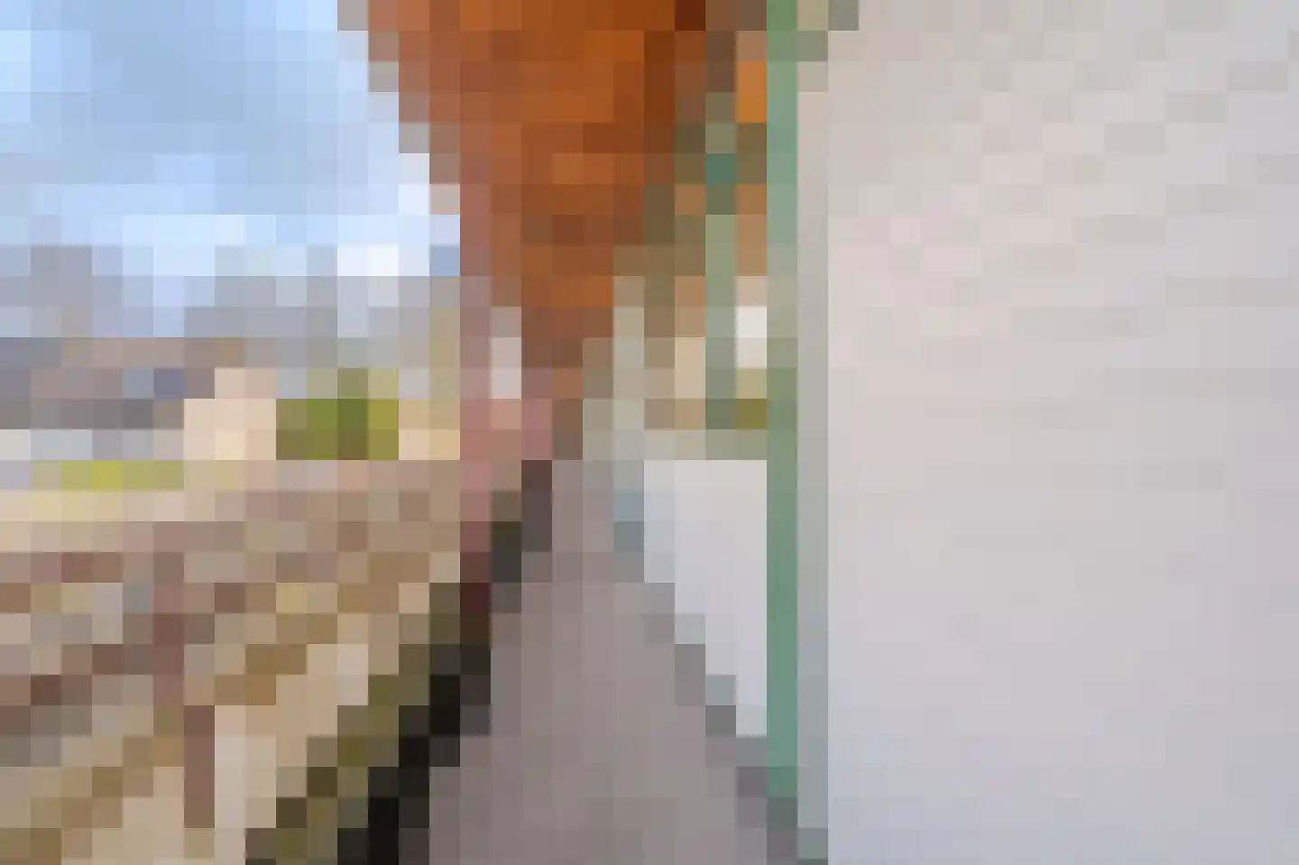 Talmastraat 51 Hoogezand thumbnail 10
