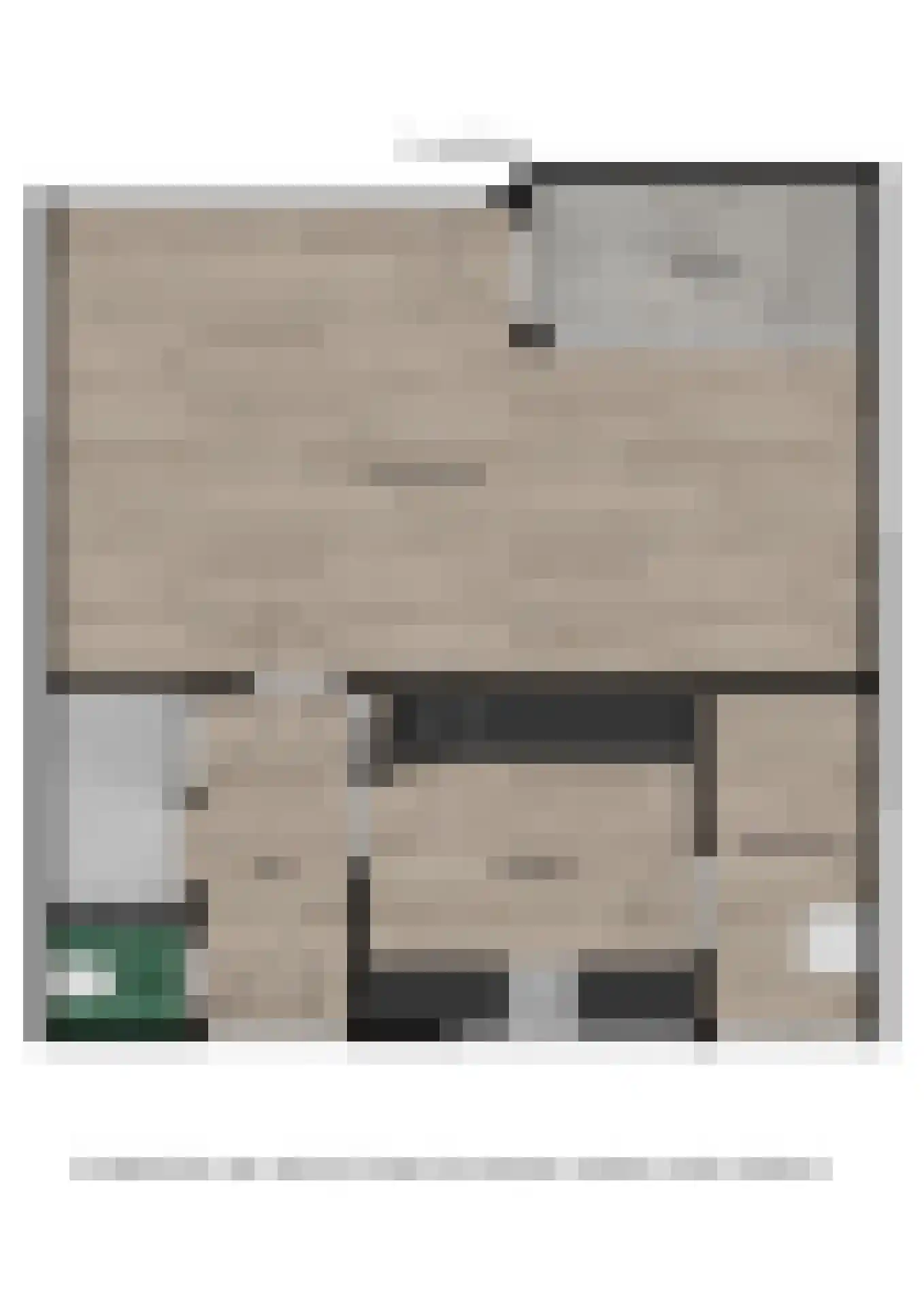 Talmastraat 51 Hoogezand thumbnail 12