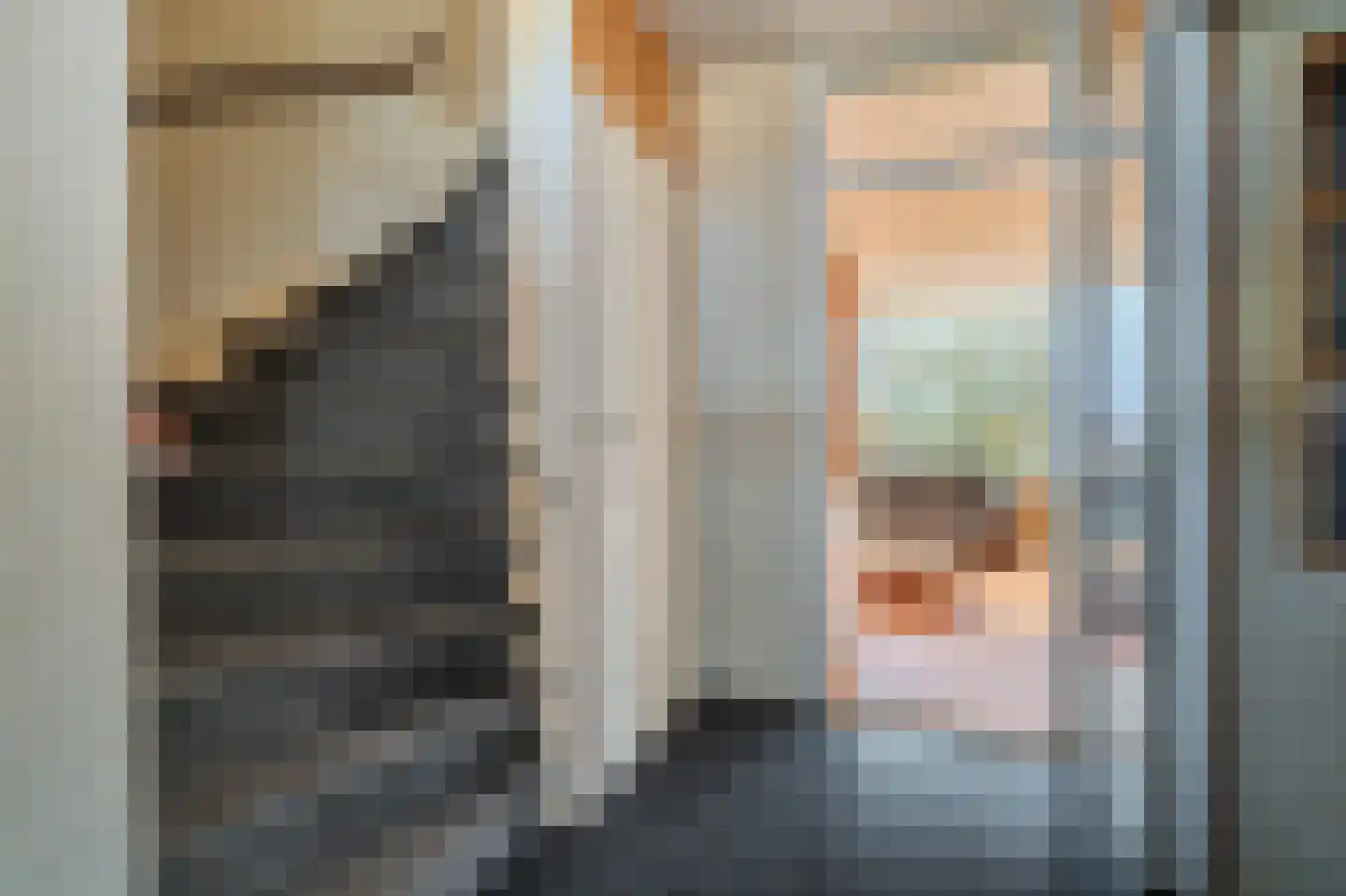 Talmastraat 51 Hoogezand thumbnail 13