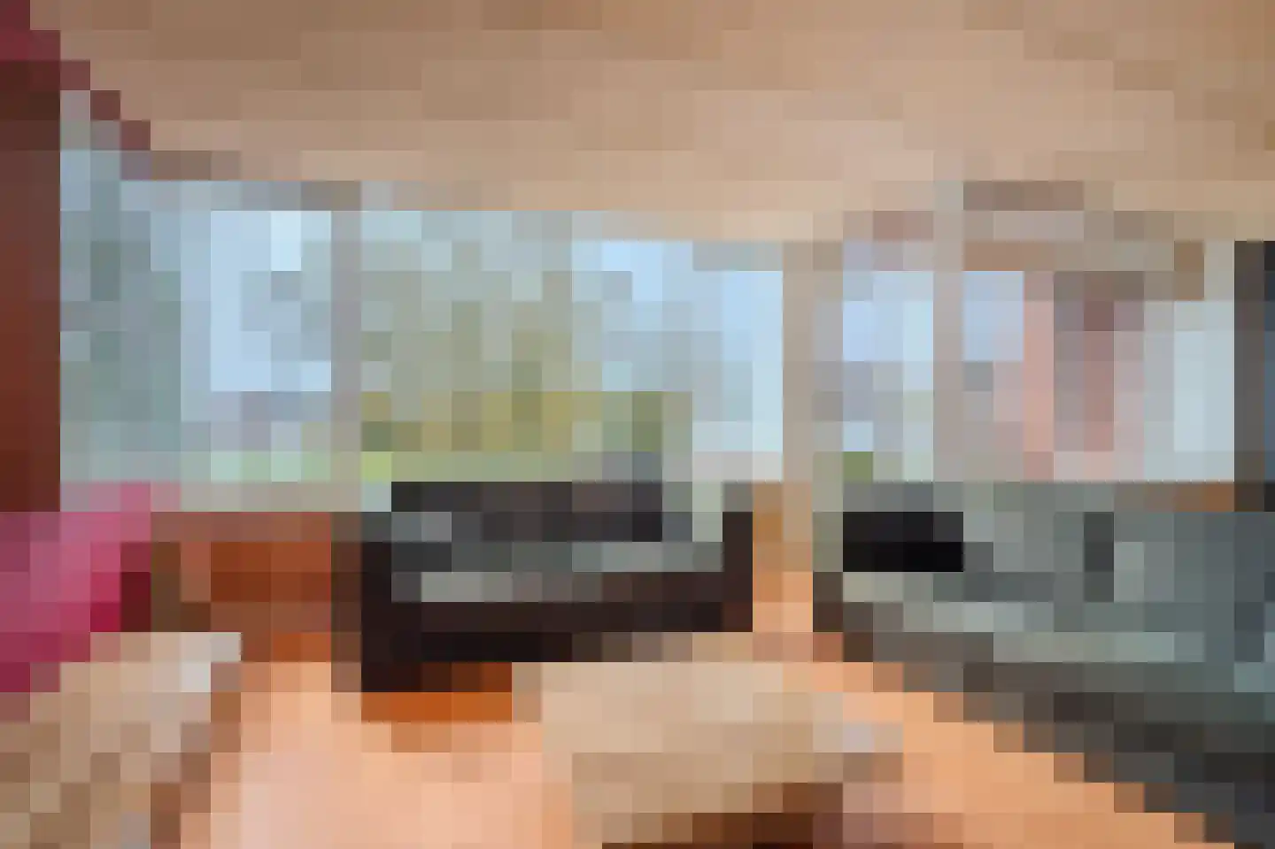 Talmastraat 51 Hoogezand thumbnail 14