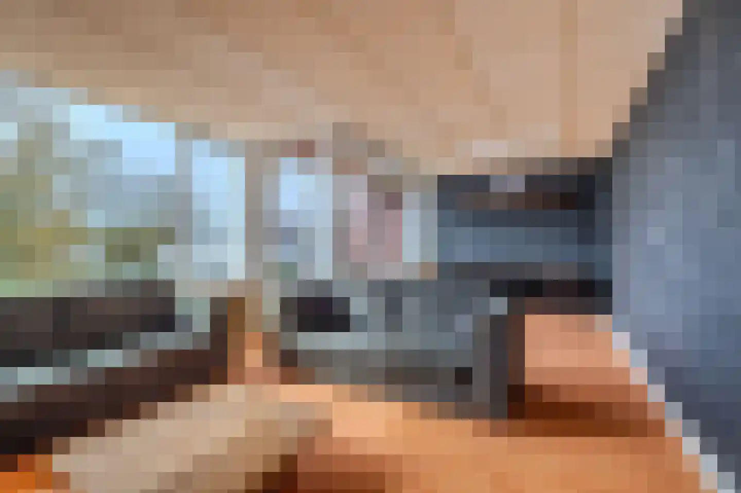 Talmastraat 51 Hoogezand thumbnail 15