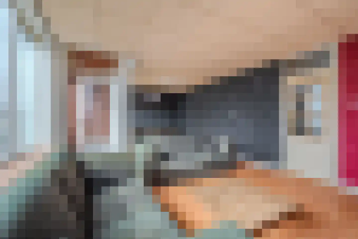 Talmastraat 51 Hoogezand thumbnail 16