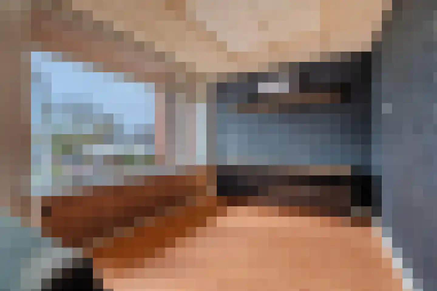 Talmastraat 51 Hoogezand thumbnail 17