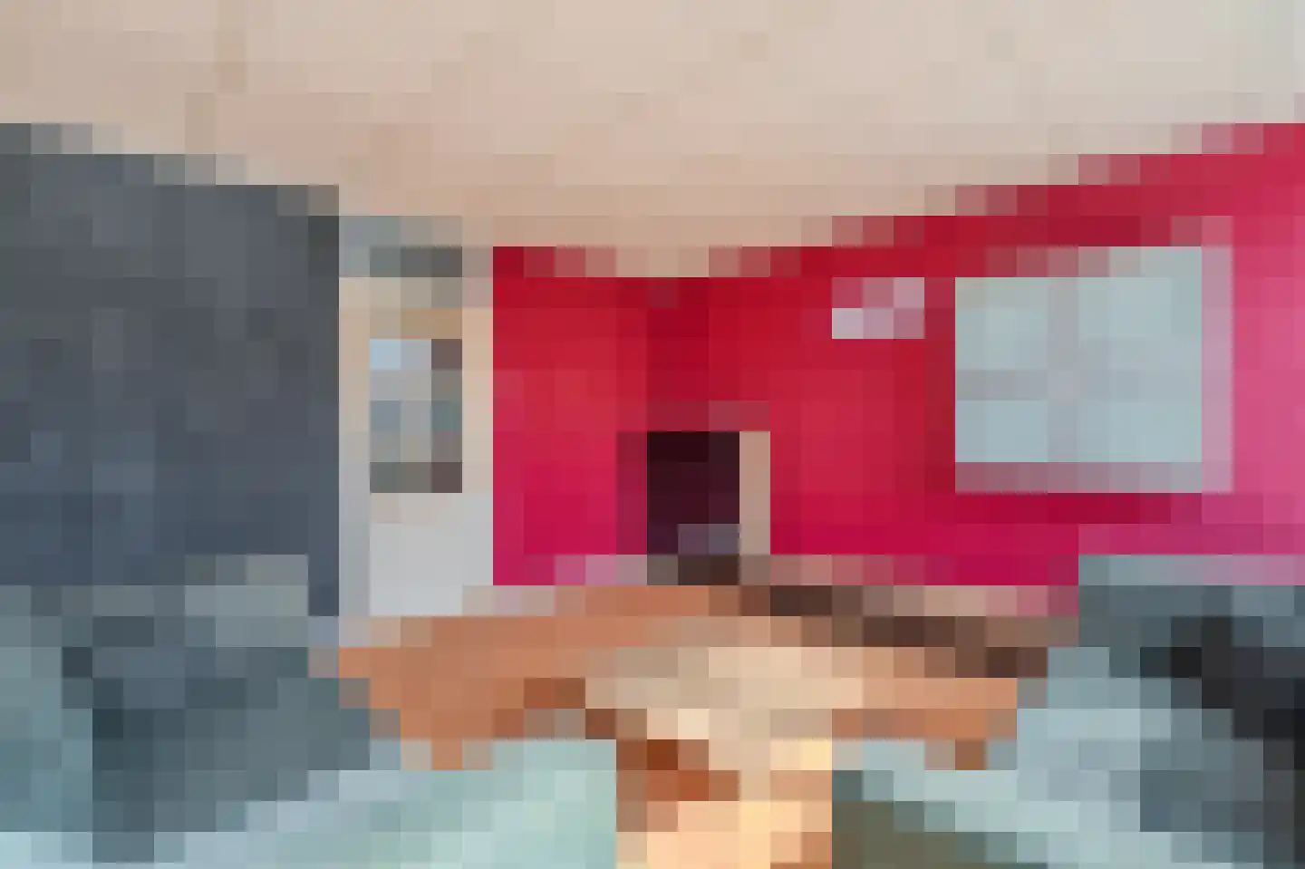 Talmastraat 51 Hoogezand thumbnail 18