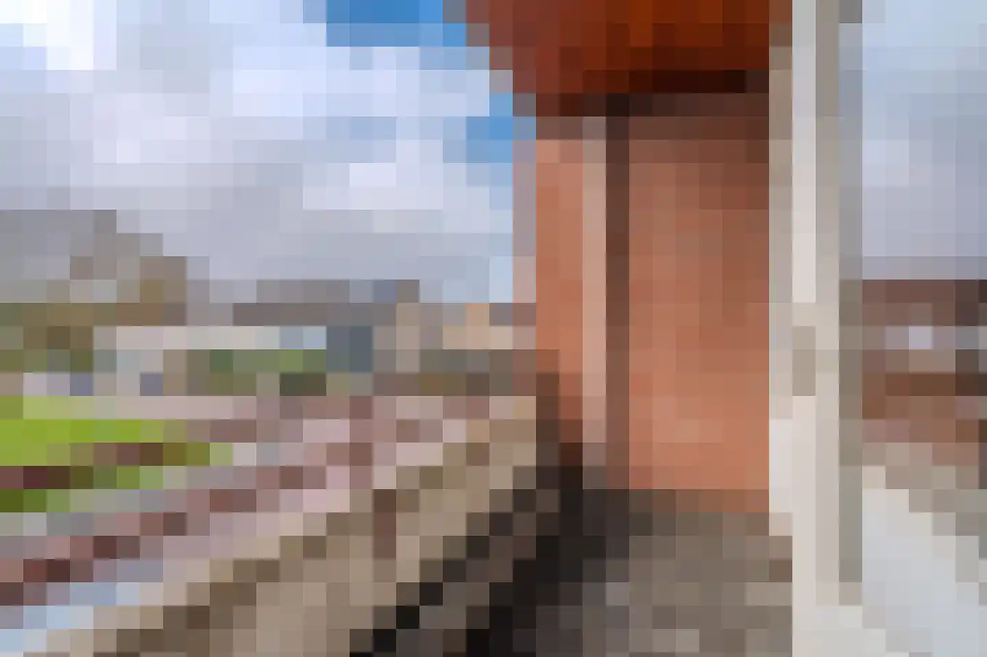 Talmastraat 51 Hoogezand thumbnail 22