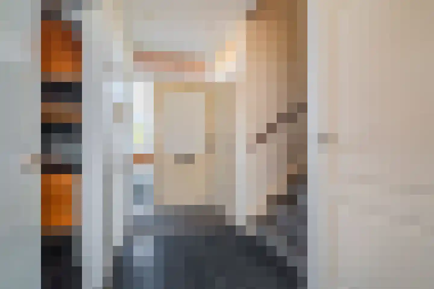 Talmastraat 51 Hoogezand thumbnail 23