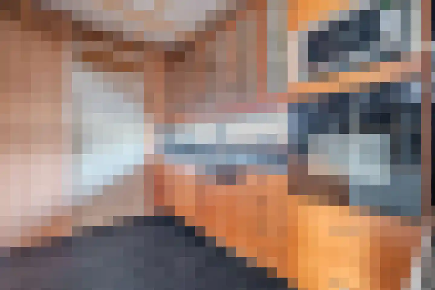 Talmastraat 51 Hoogezand thumbnail 25