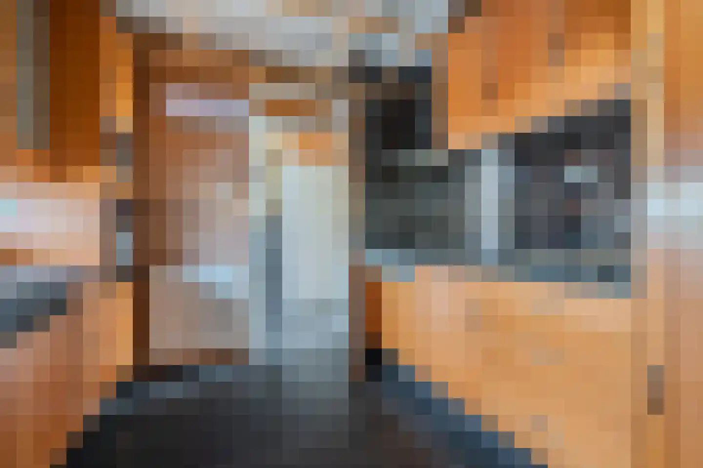 Talmastraat 51 Hoogezand thumbnail 27