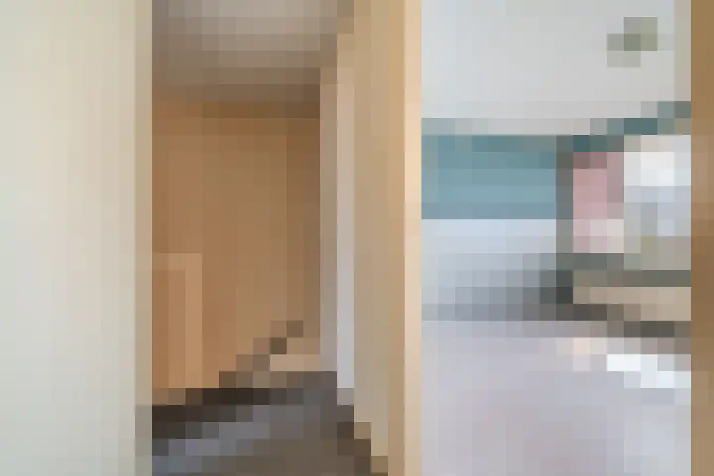 Talmastraat 51 Hoogezand thumbnail 30