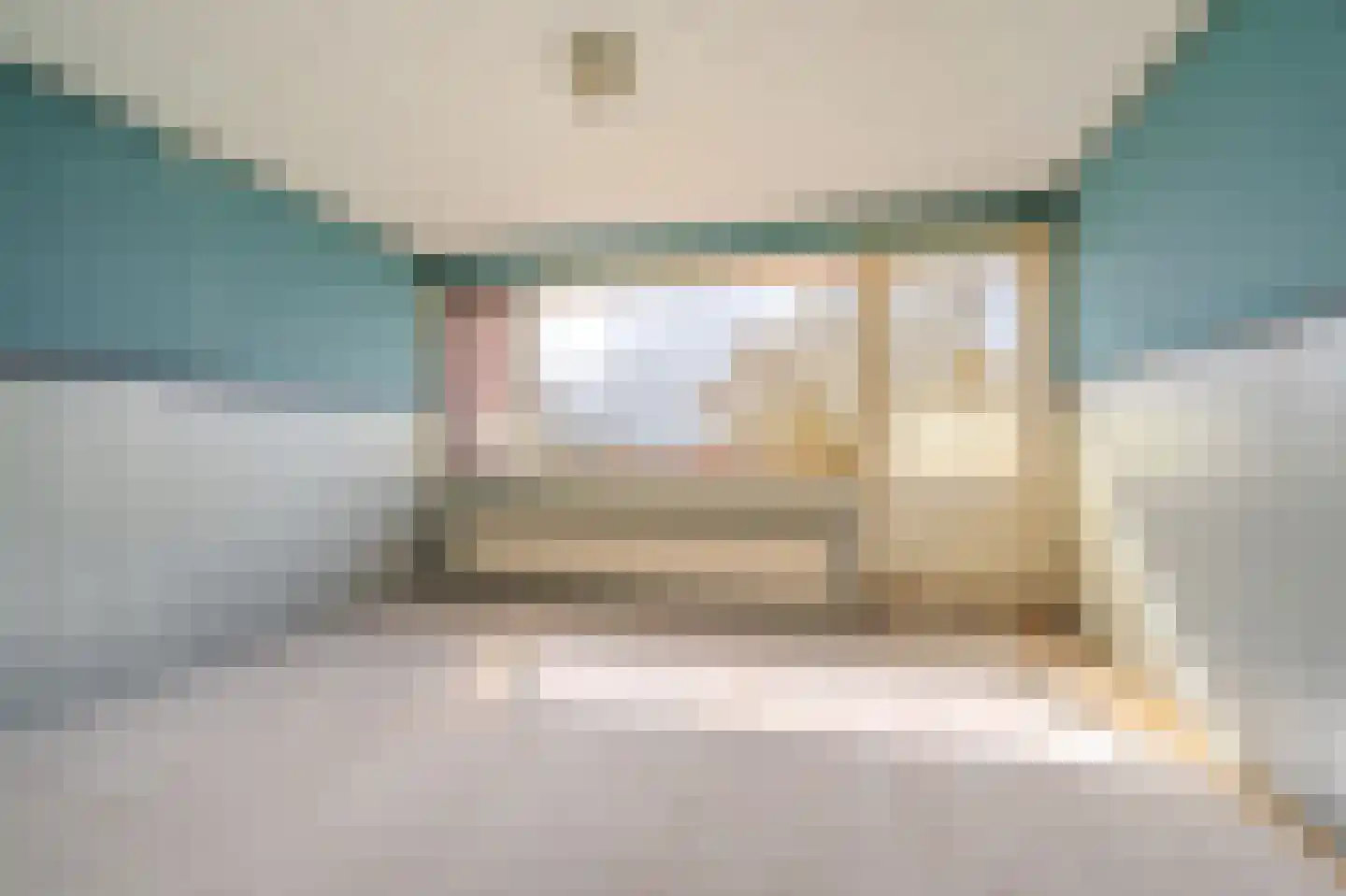 Talmastraat 51 Hoogezand thumbnail 31