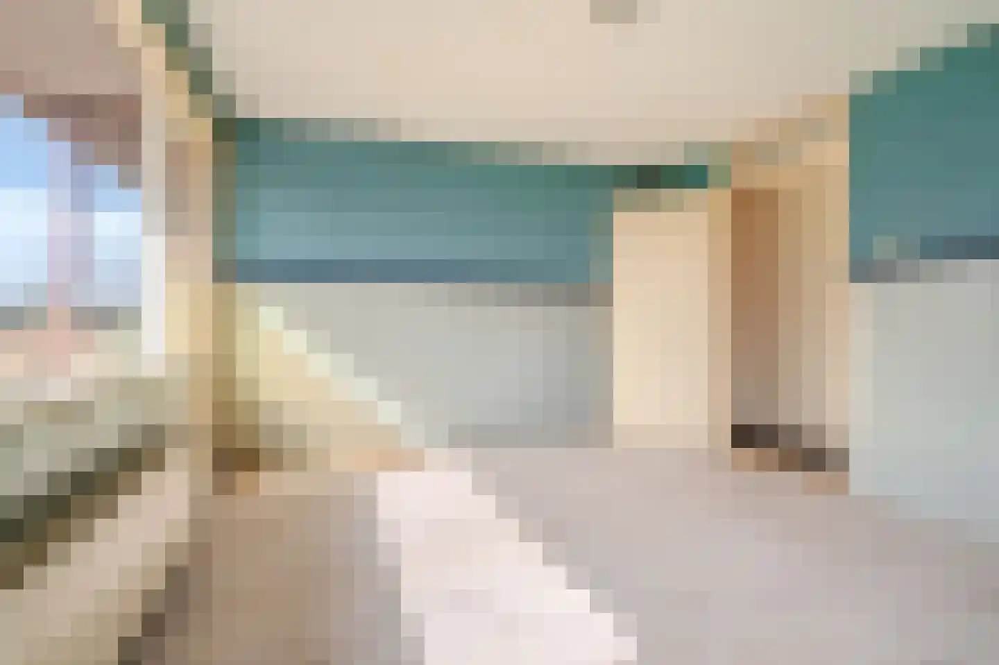 Talmastraat 51 Hoogezand thumbnail 32