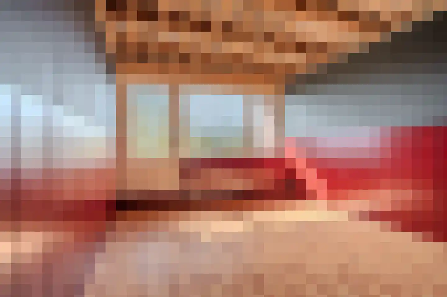 Talmastraat 51 Hoogezand thumbnail 33