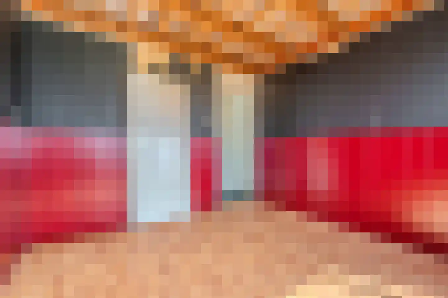Talmastraat 51 Hoogezand thumbnail 34