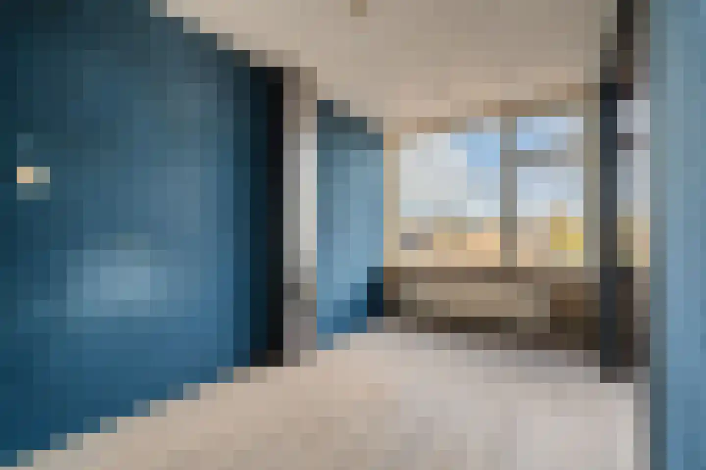 Talmastraat 51 Hoogezand thumbnail 35