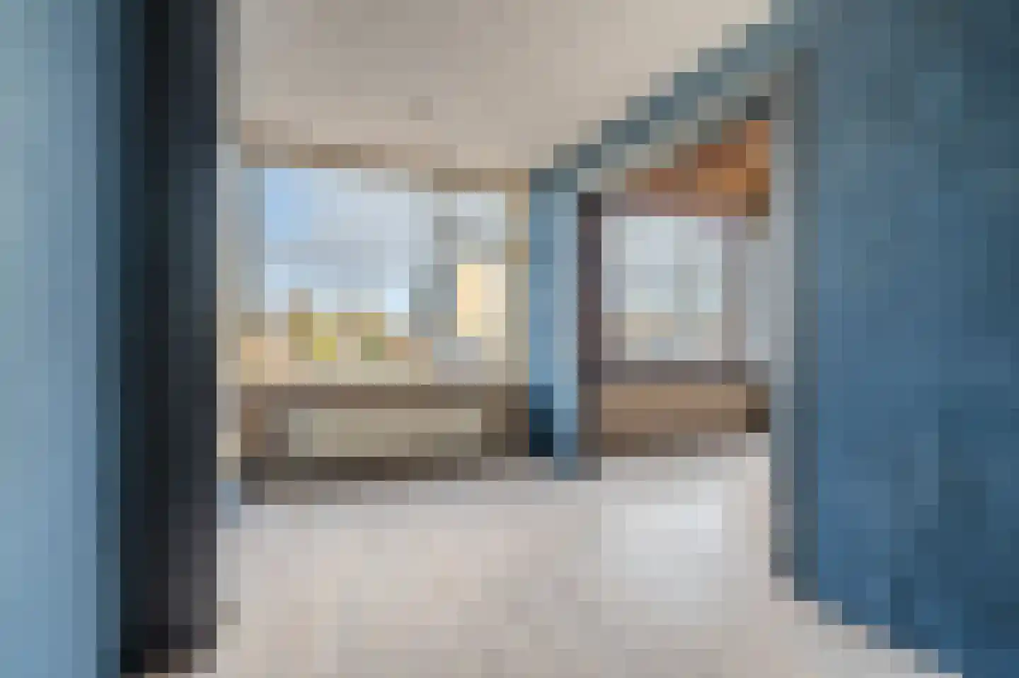 Talmastraat 51 Hoogezand thumbnail 36