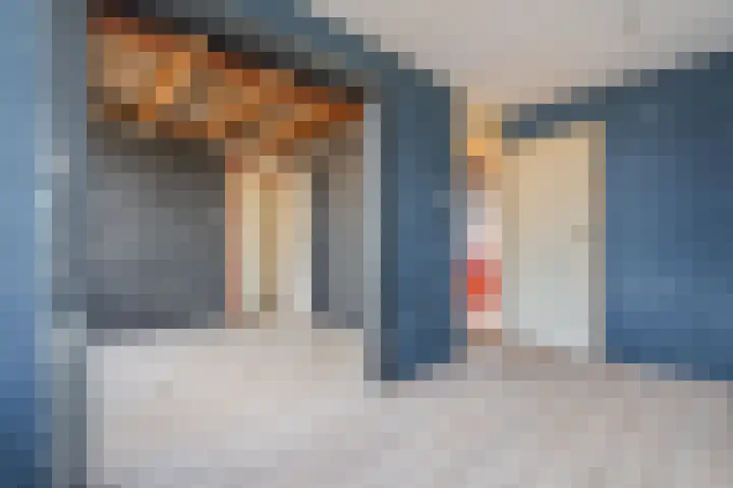 Talmastraat 51 Hoogezand thumbnail 37