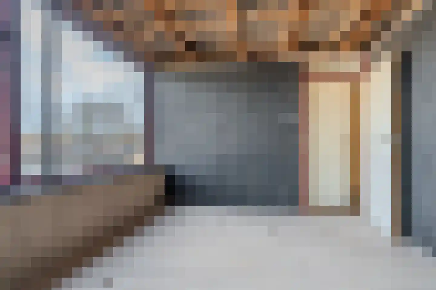 Talmastraat 51 Hoogezand thumbnail 38
