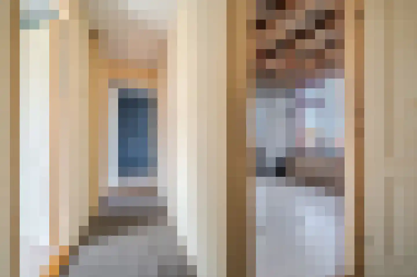 Talmastraat 51 Hoogezand thumbnail 39