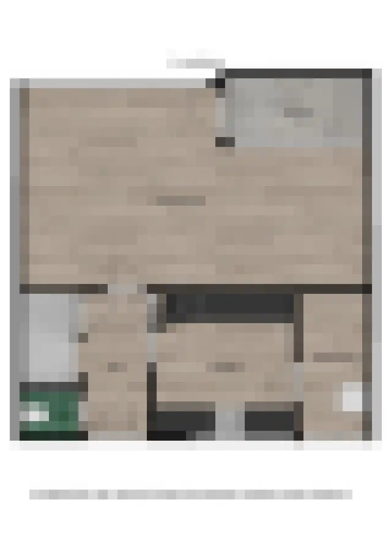 Talmastraat 51 Hoogezand thumbnail 42