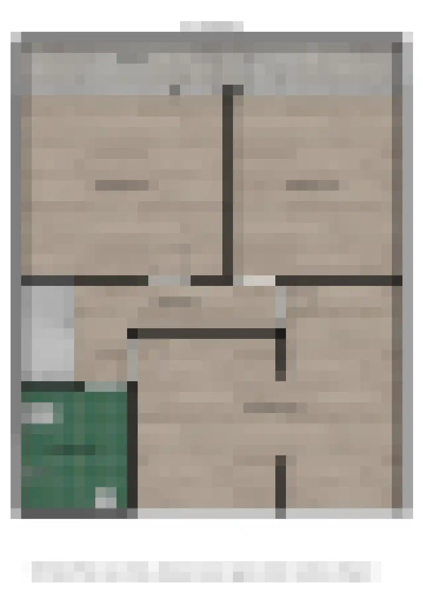 Talmastraat 51 Hoogezand thumbnail 43