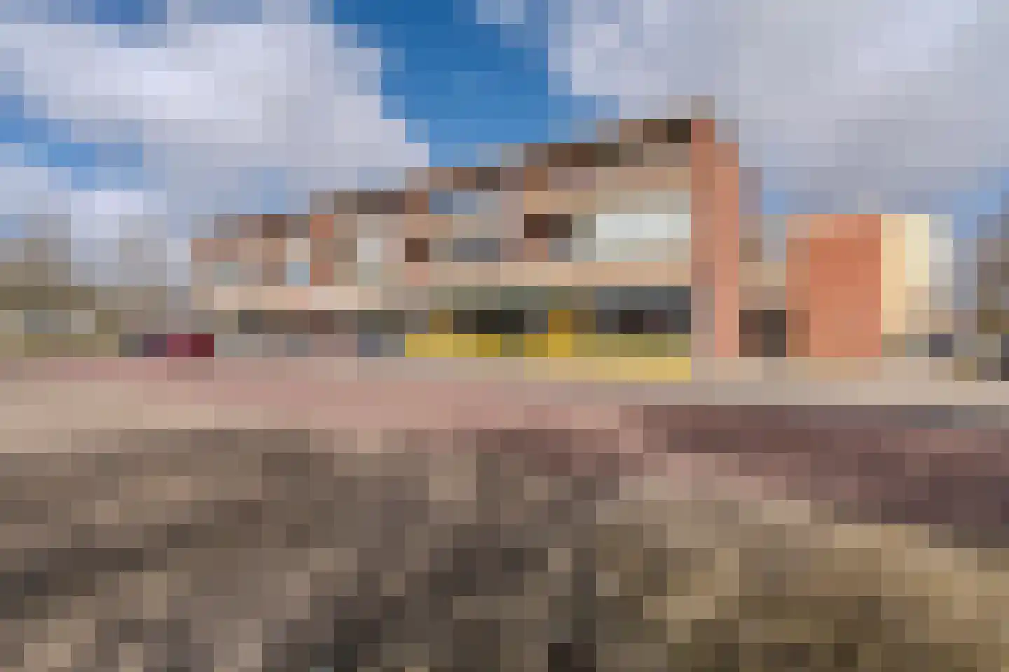 Talmastraat 51 Hoogezand thumbnail 5