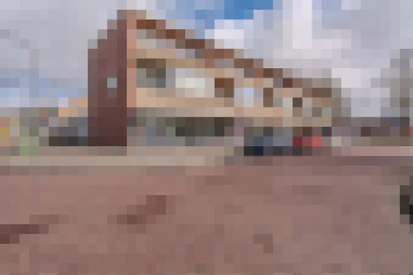 Talmastraat 51 Hoogezand thumbnail 6