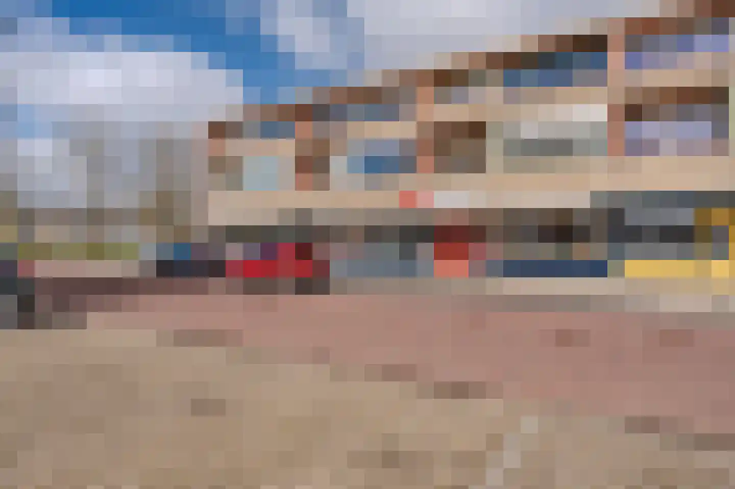 Talmastraat 51 Hoogezand thumbnail 7