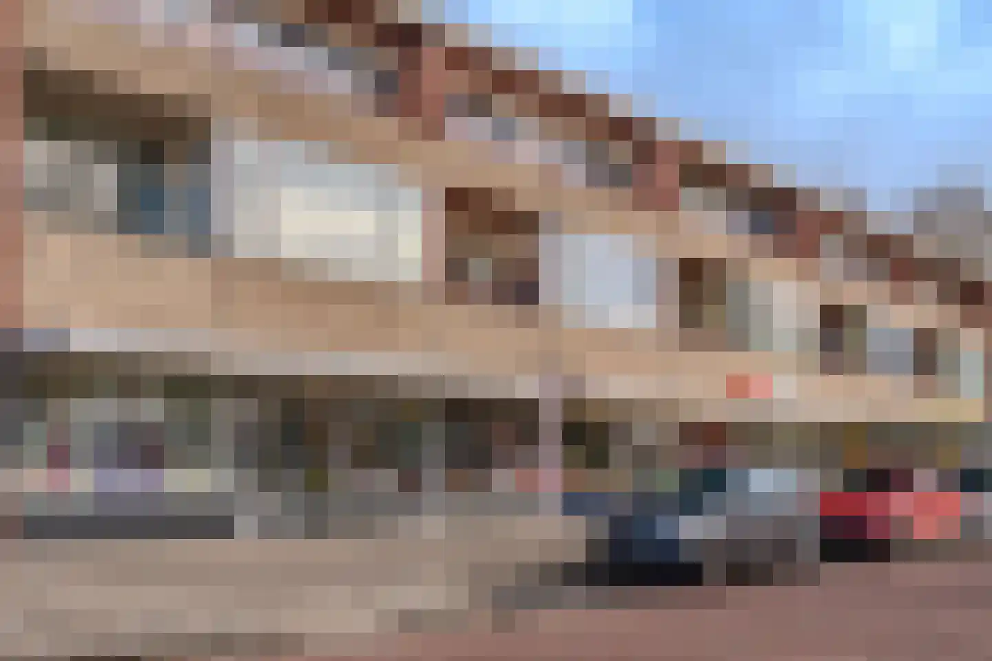 Talmastraat 51 Hoogezand thumbnail 9