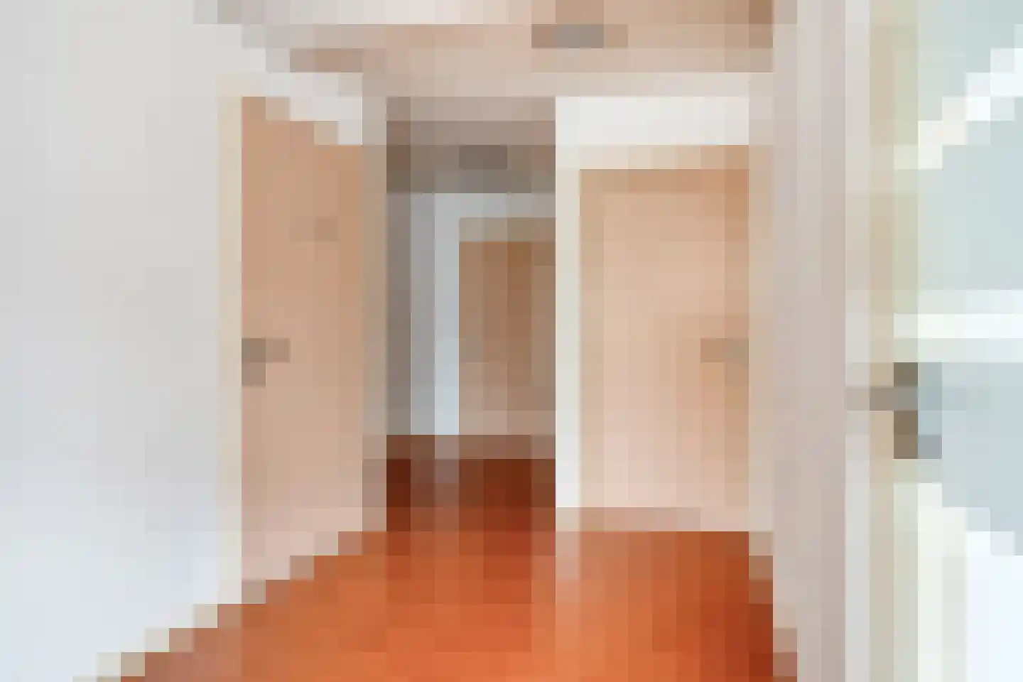Talmastraat 53 Oss thumbnail 11