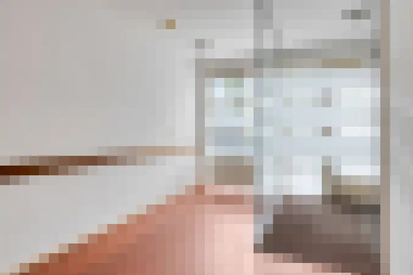 Talmastraat 53 Oss thumbnail 12