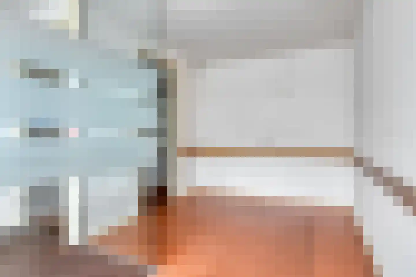 Talmastraat 53 Oss thumbnail 13