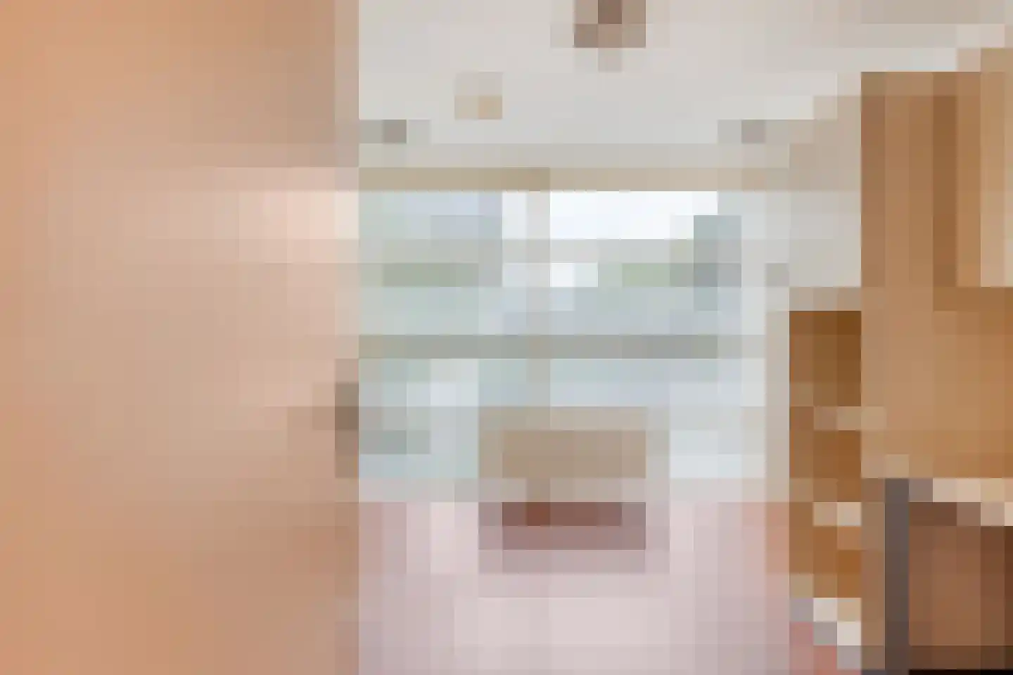 Talmastraat 53 Oss thumbnail 14