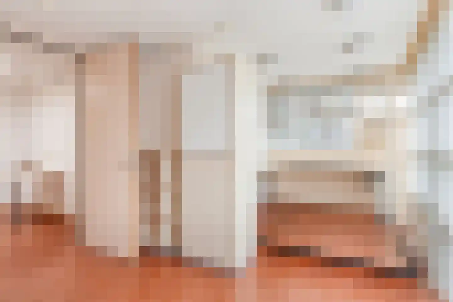 Talmastraat 53 Oss thumbnail 15
