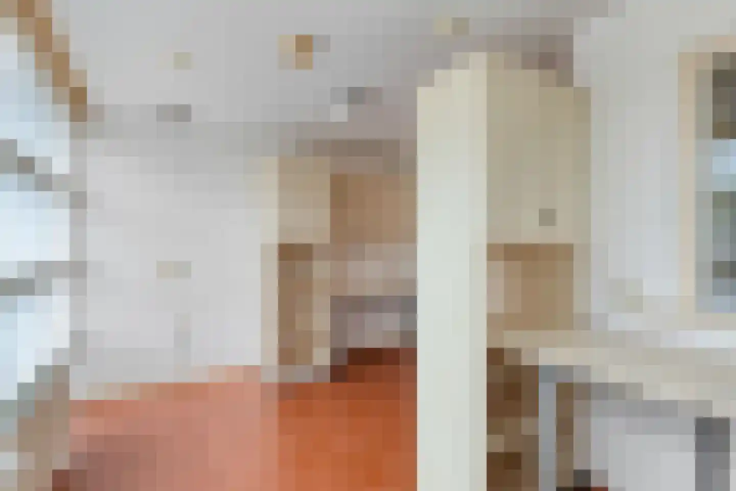 Talmastraat 53 Oss thumbnail 16