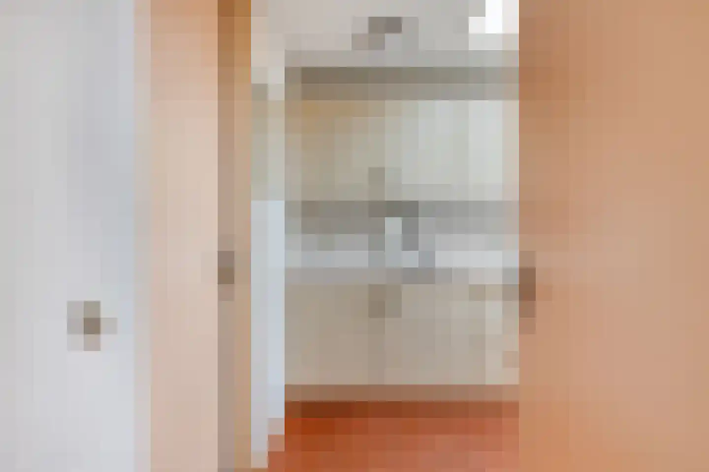 Talmastraat 53 Oss thumbnail 18