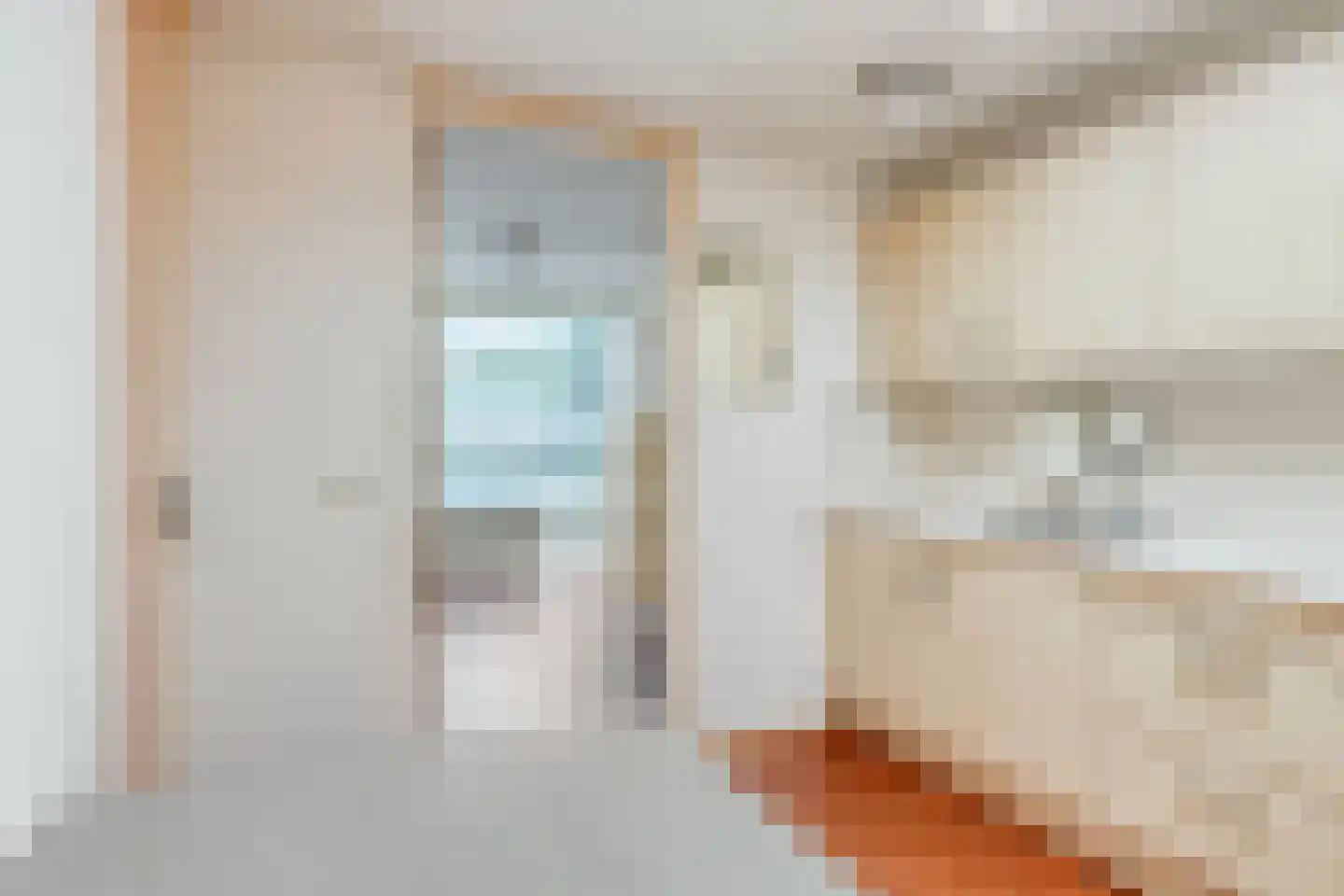 Talmastraat 53 Oss thumbnail 19