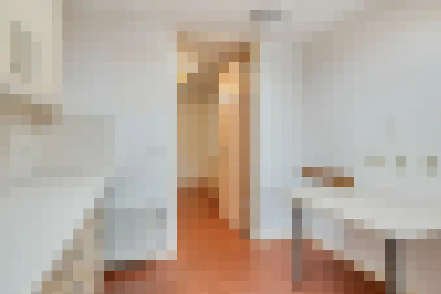 Talmastraat 53 Oss thumbnail 20