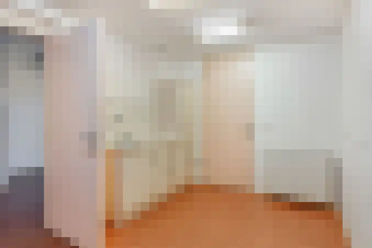 Talmastraat 53 Oss thumbnail 21