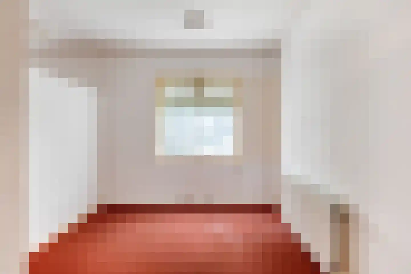 Talmastraat 53 Oss thumbnail 22