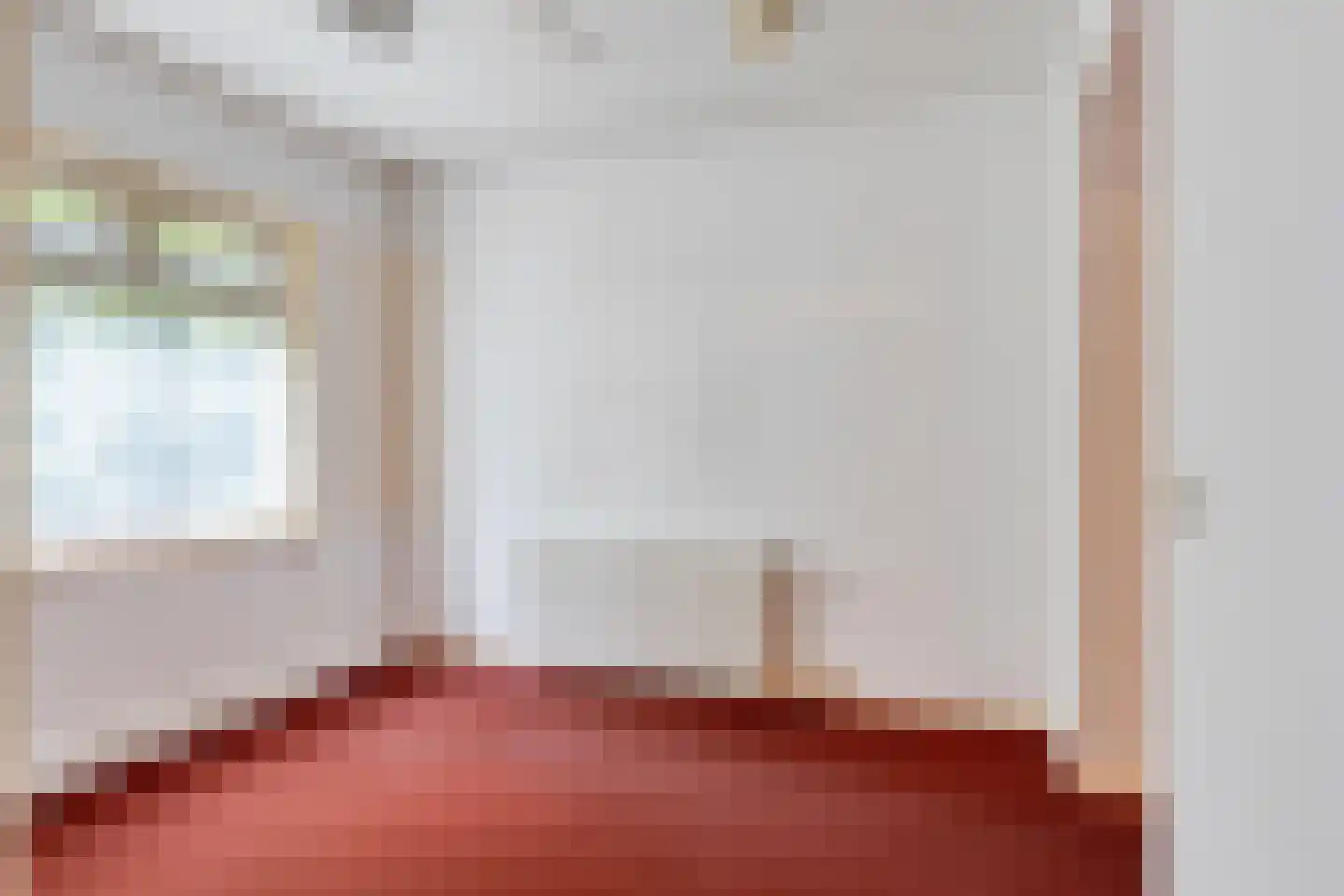 Talmastraat 53 Oss thumbnail 23