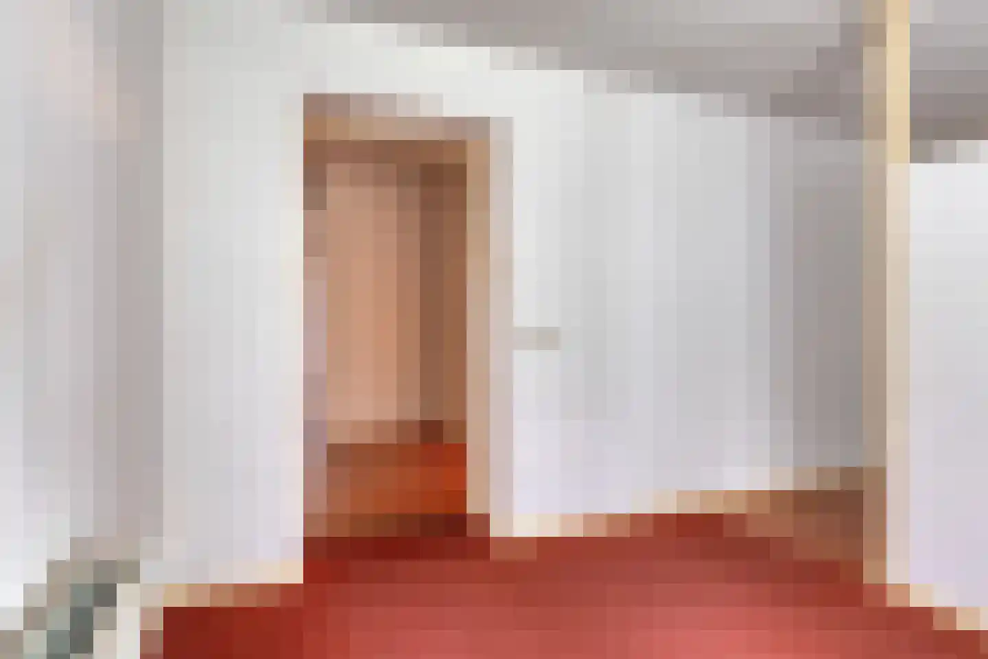Talmastraat 53 Oss thumbnail 24