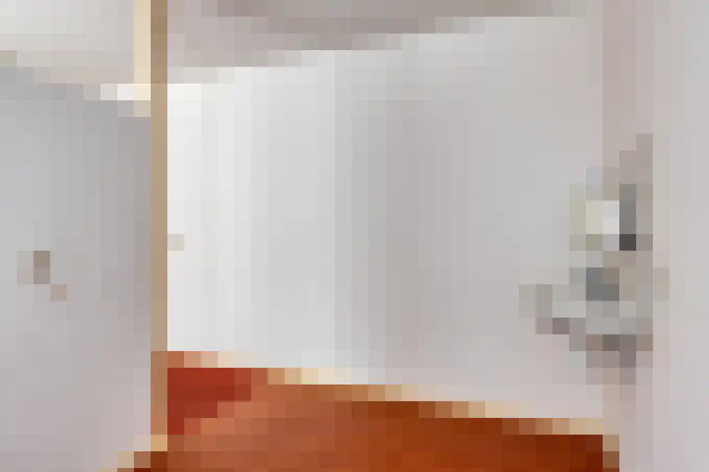 Talmastraat 53 Oss thumbnail 25