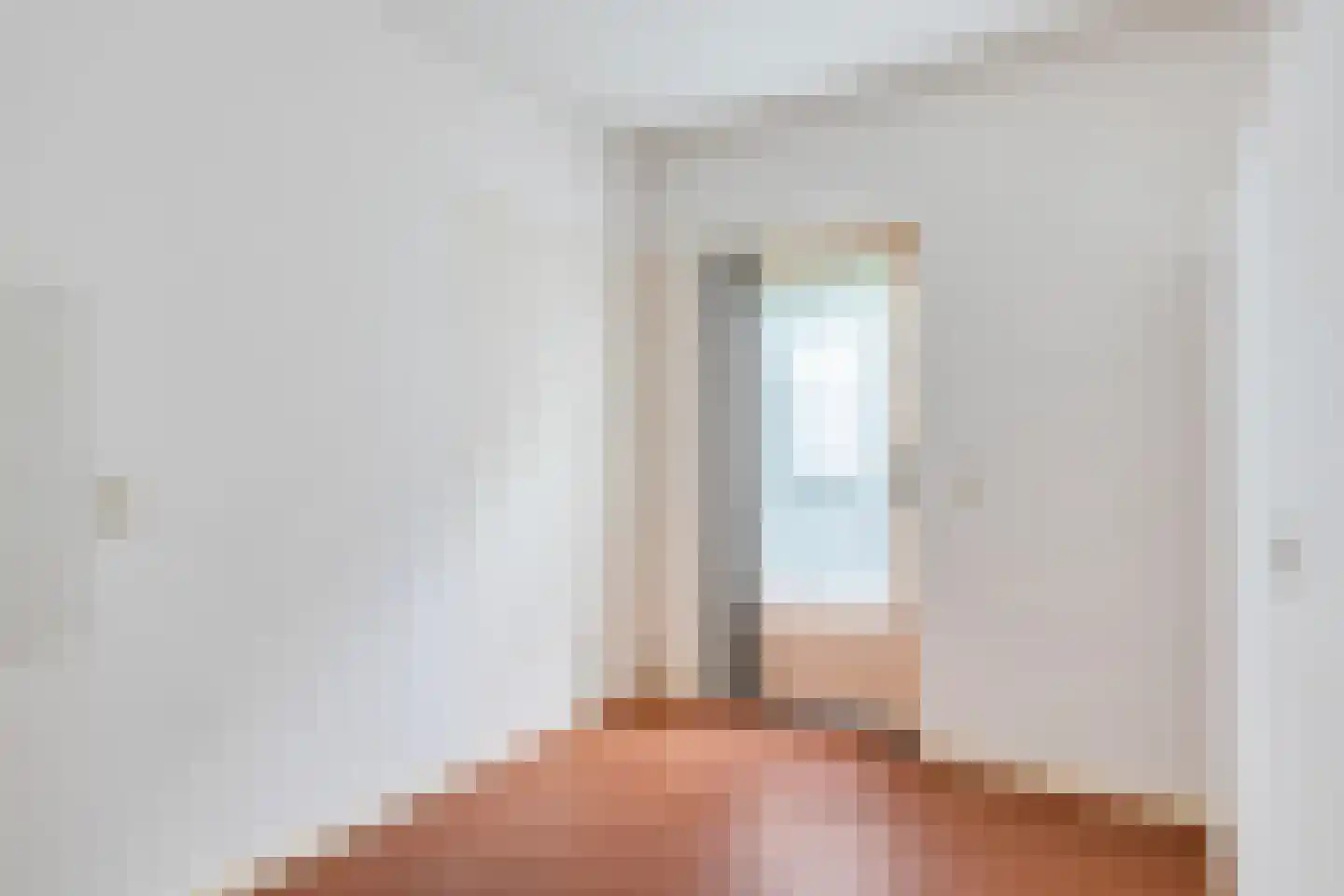 Talmastraat 53 Oss thumbnail 26
