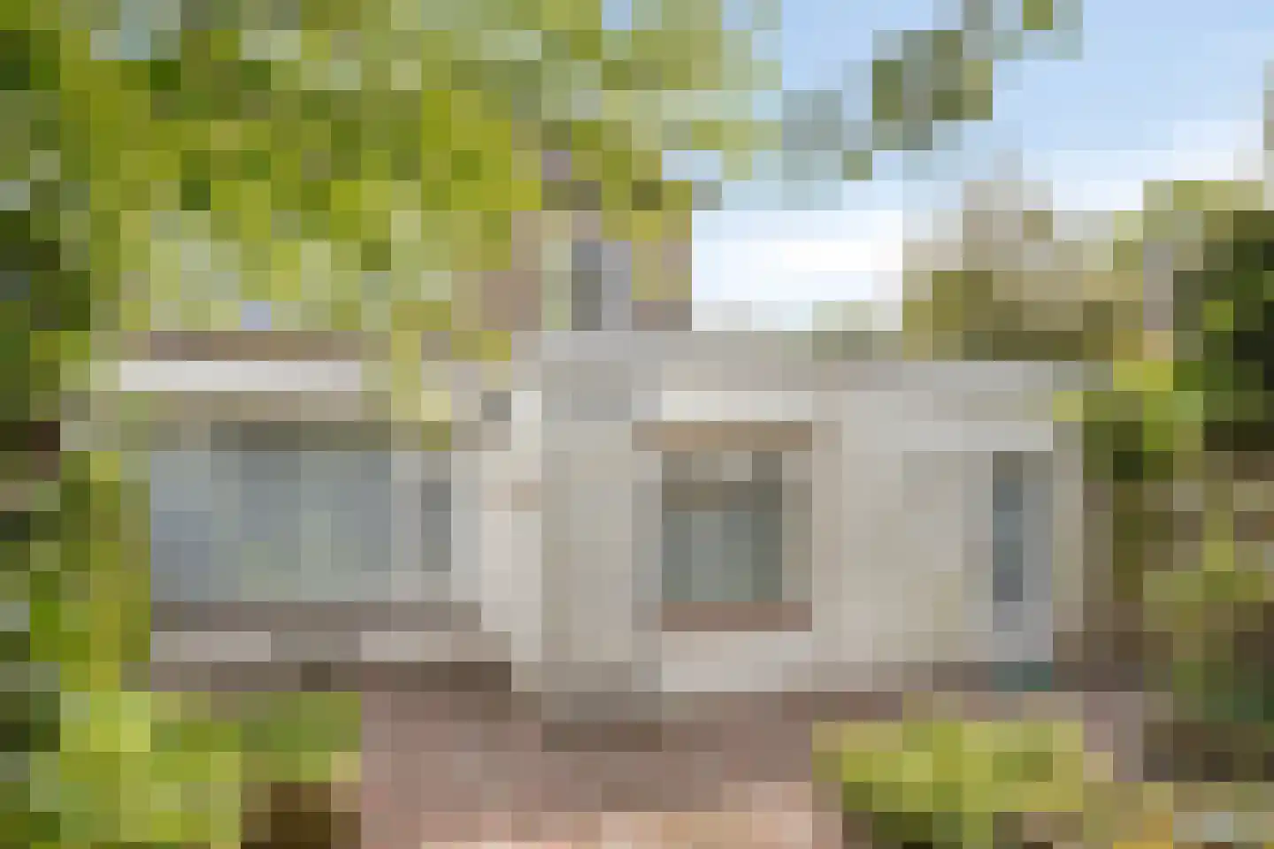 Talmastraat 53 Oss thumbnail 27