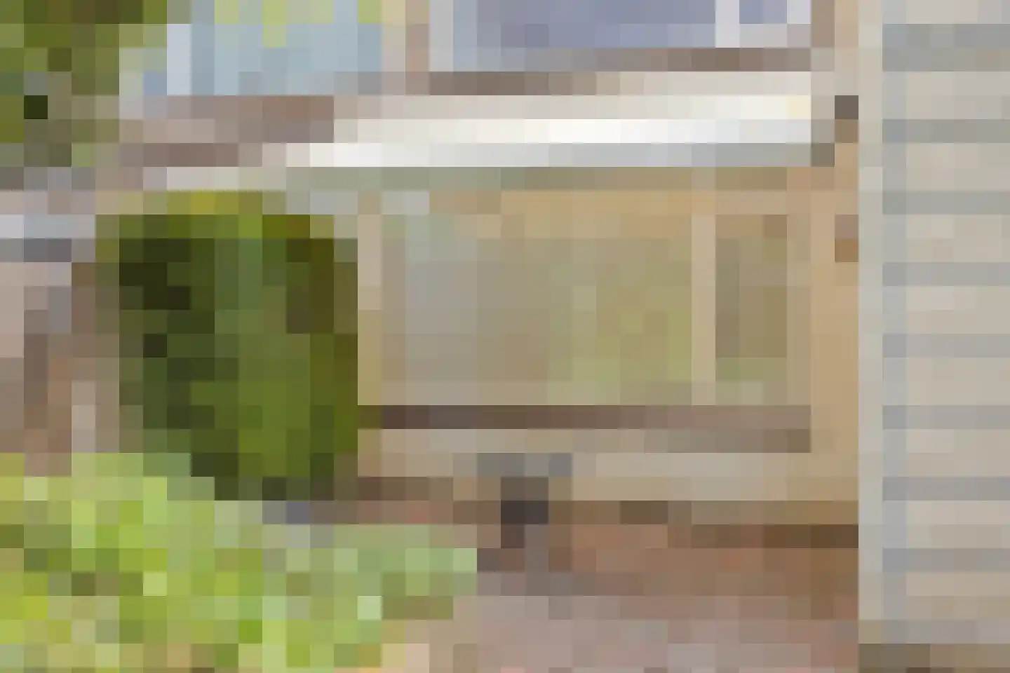 Talmastraat 53 Oss thumbnail 32